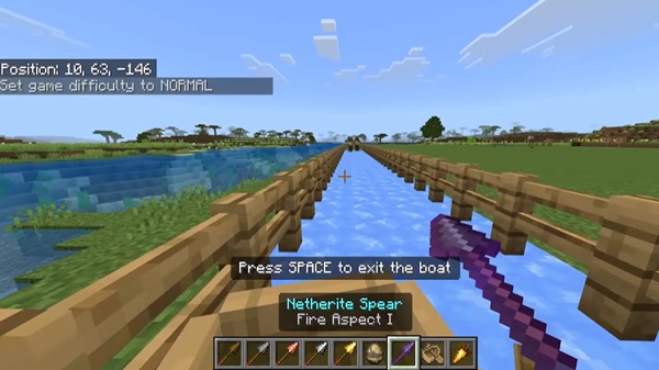 minecraft 1.21.130 apk gratis